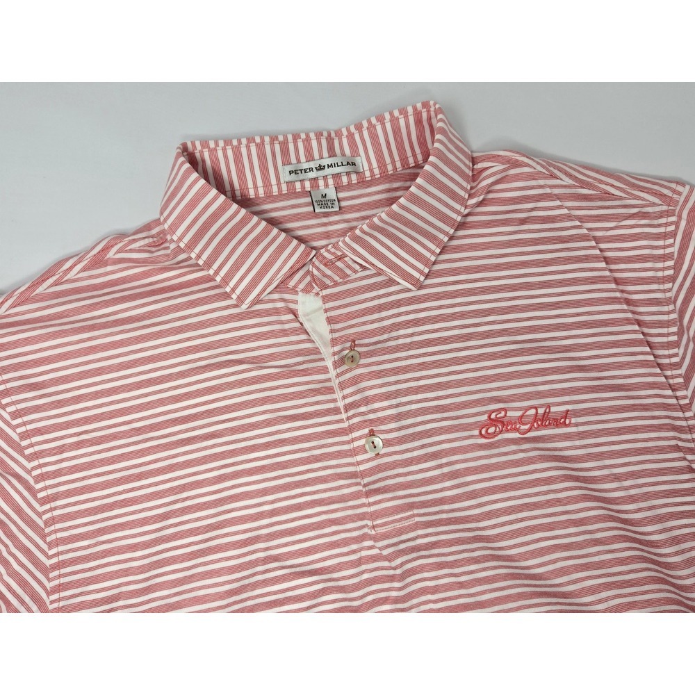 Sold‎
